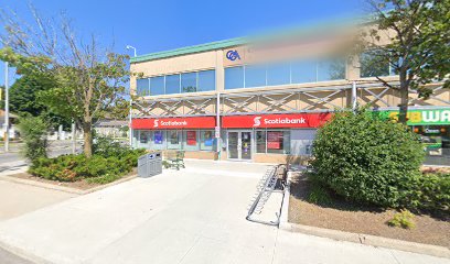 Centre linguistique Ottawa-Carleton (CLOC)