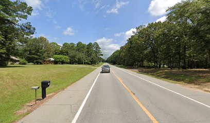 Veterans Memorial Park