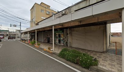 大森ＤＰＥ店