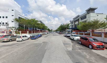 Subang