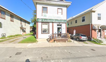 Kawartha Credit Union