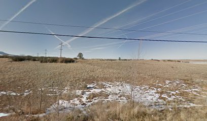 Rolling Hills Cemetery