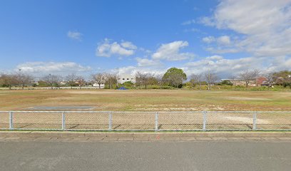 公園(広場)