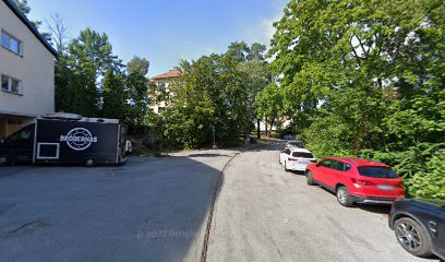 Hägersten Rörmokare & VVS-installatör i Mälarhöjden, Stockholm
