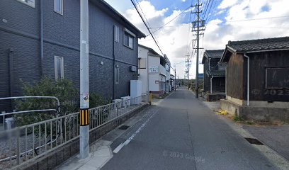 宮町