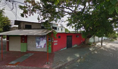 Panaderia Del Sureste