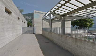 Club Canottieri Lugano