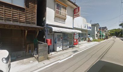 高雄酒店