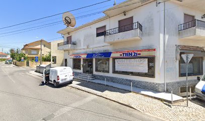 Casa Freitas - Moveis e Electrodomesticos, Lda