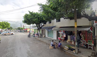 Cristalería Monterrey