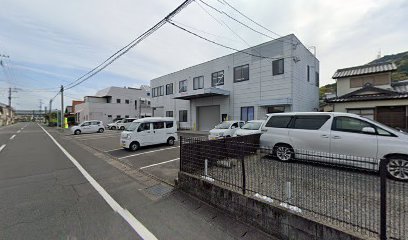 リコージャパン（株） 延岡事業所