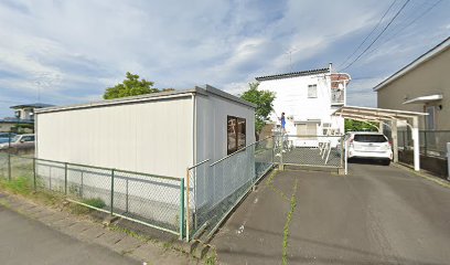 ㈲高橋カメラ店 銀河スタジオ