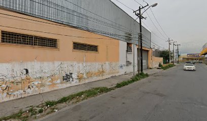 Monterrey nuevo Leon
