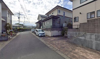 ダテ住宅サービス