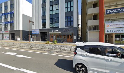 エステサロンピュア 西大寺駅前店
