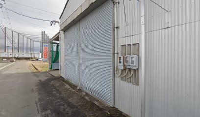 マルオカ産業（株）