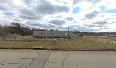 New Hope Energy - Advanced Chemical Recycling Plants