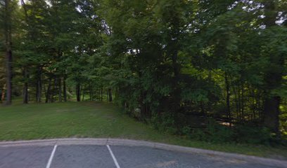 Townsend Park, Cannonsburg, MI, 49317