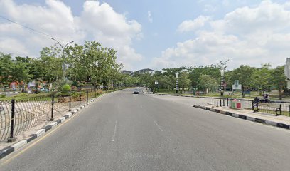 Jasa nikah siri pekanbaru