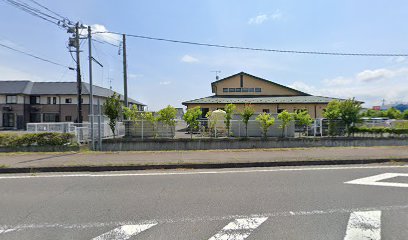 さくら薬局 加美色麻店