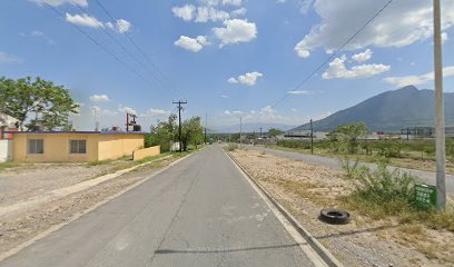 CONSORCIO METALURGICO EL CARMEN, S.A. DE C.V.