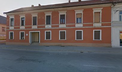 Apartments Veduta Ptuj, oddajanje apartmajev, Marko Prelog s.p.