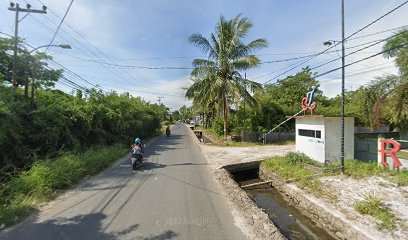 PT ENERGI BERKHAH ABADI