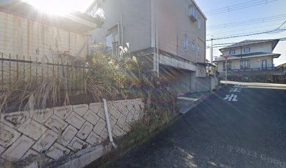 七野整形外科医院