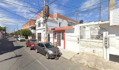 Doña Wacate Puebla
