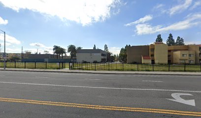 CSUN Student Housing Office