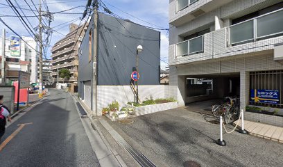 Anesisu宮町