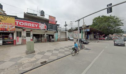 Panaderia