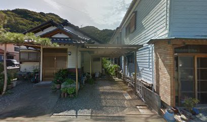 山本設備