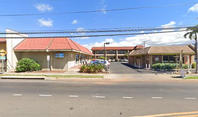 Maui Autism Center
