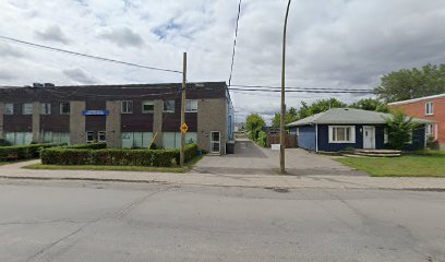 École de musique Mélodie Infinie