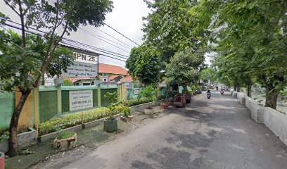 Rumah Orchi