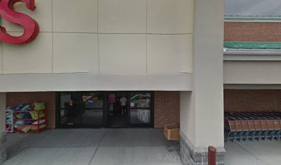John M. Langlois, DC - Pet Food Store in Westminster Maryland