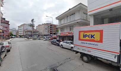 Ergün Lokantası