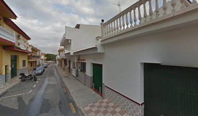 Fontaneros en Málaga en Maqueda