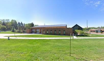 Cherry Hills Village Police Department