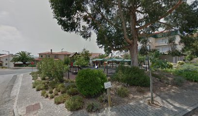 O Dominó - Infantario E Jardim De Infancia, Lda.