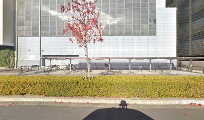 スーモカウンター ヴェルサウォーク西尾店