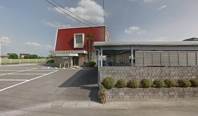 行田岡田医院（医療法人）