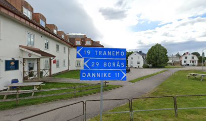 Hår & Harmoni