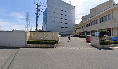 福岡労働衛生研究所 延岡健診センター