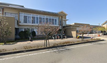 NPO法人百千鳥 障がい福祉サービスつばさ（生活介護）