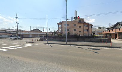 ＪＡ新みやぎ 大衡支店