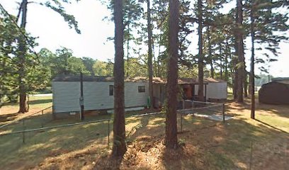 The Pines Mobile Home Park