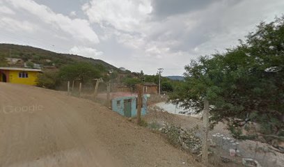 Escuela primaria francisco i madero