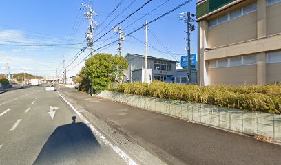 花のトヨダセノパーク店